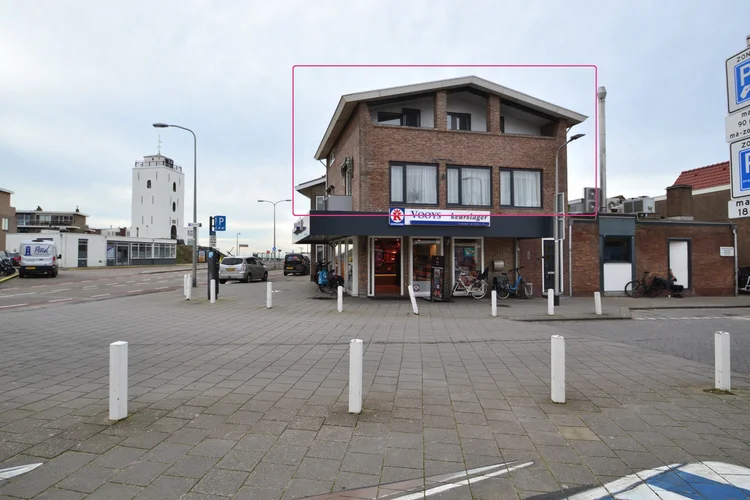 Rental property 2