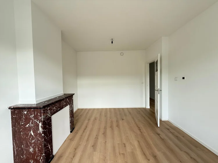 Rental property 2