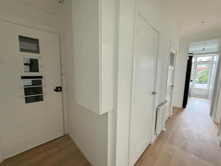 Rental property 2