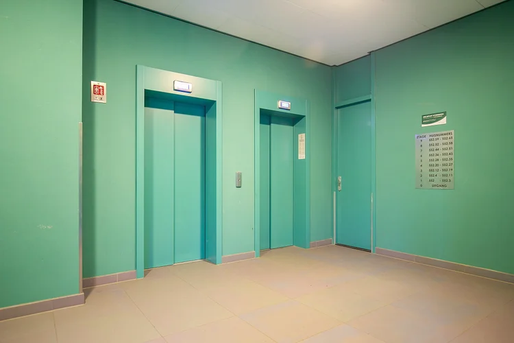 Rental property 2