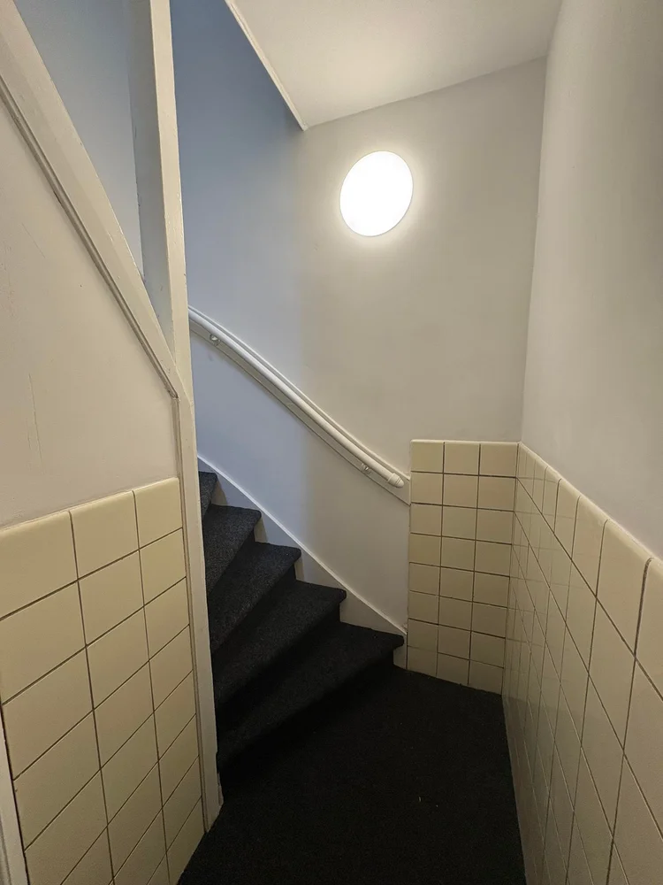 Rental property 2