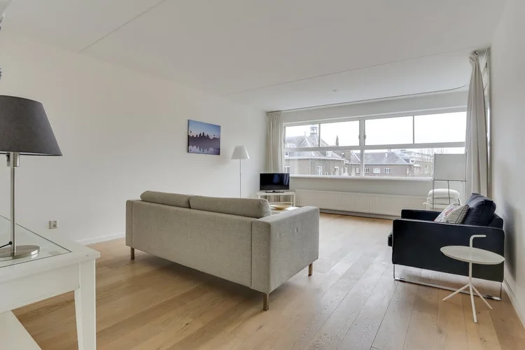 Rental property 2