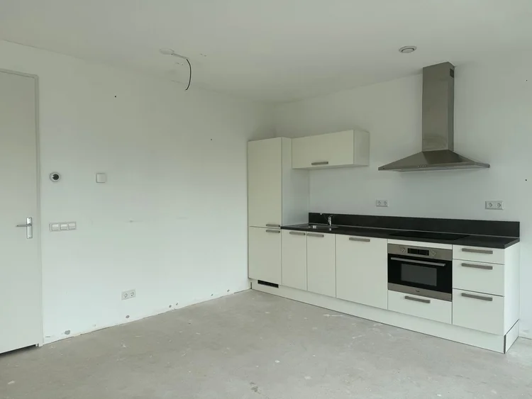 Rental property 2