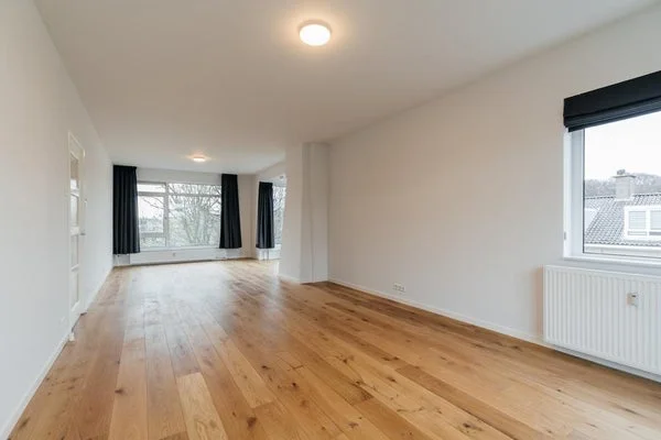 Rental property 2