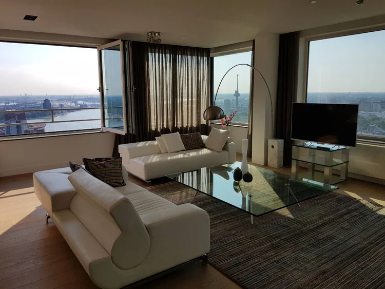 Rental property 2