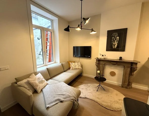 Rental property 2