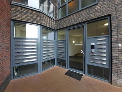 Rental property 2