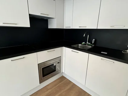 Rental property 2