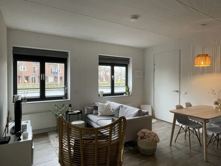 Rental property 2