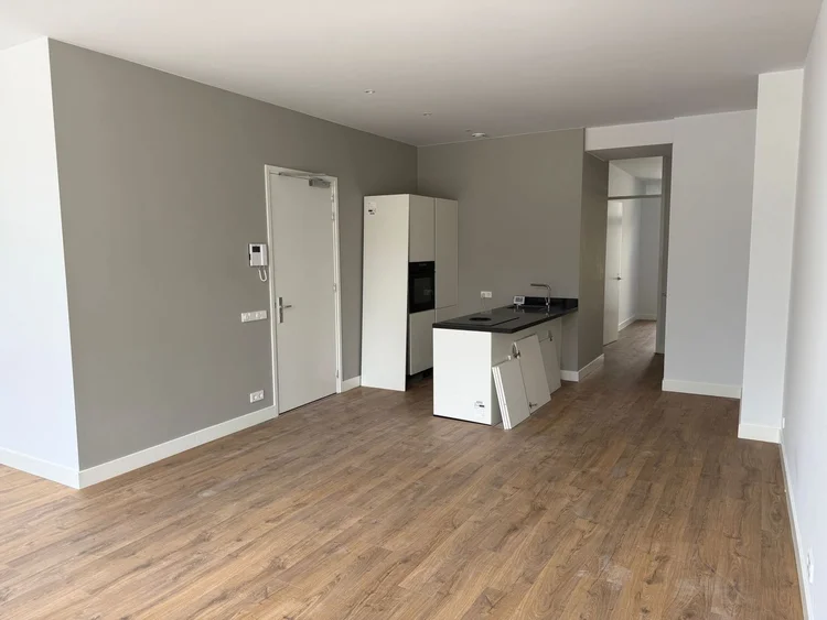 Rental property 2