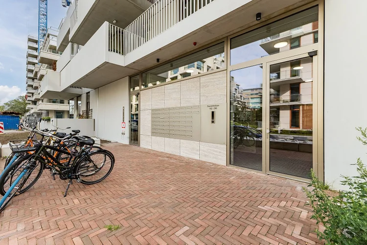 Rental property 2