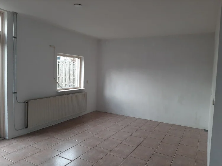 Rental property 2