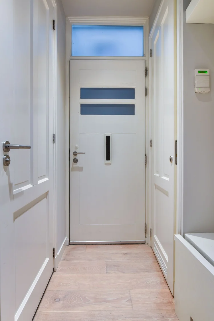 Rental property 2
