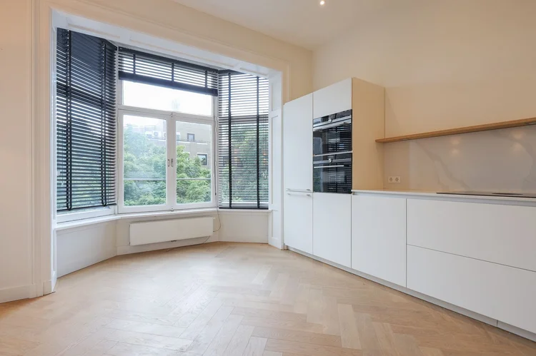 Rental property 2