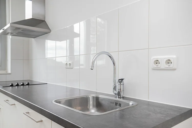 Rental property 2
