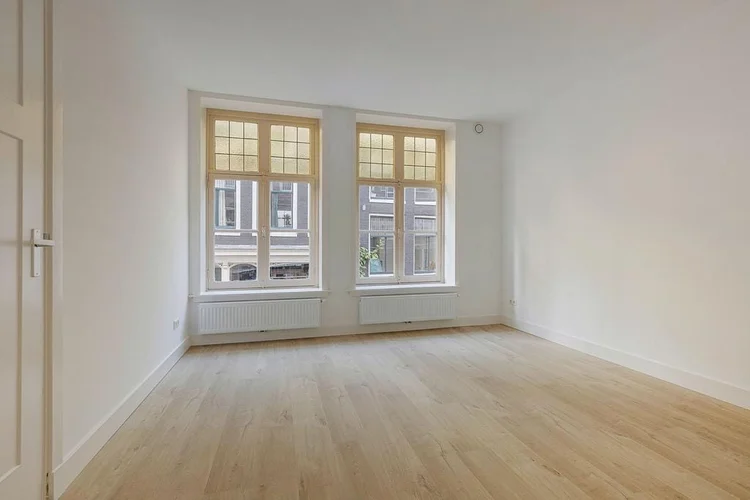 Rental property 2