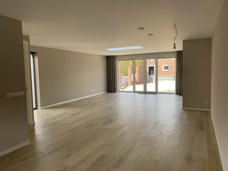 Rental property 2