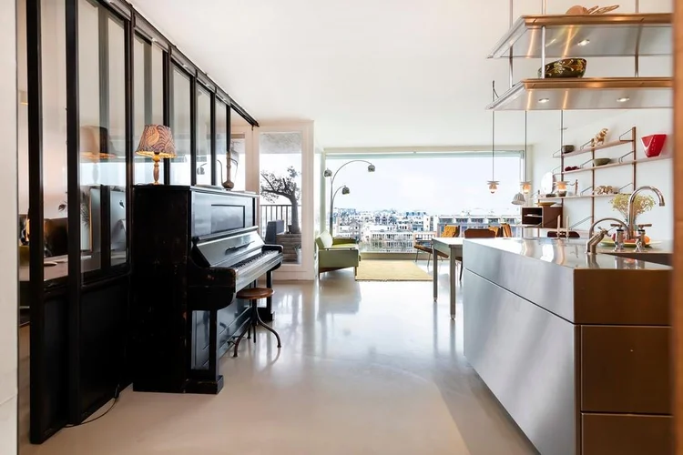 Rental property 2