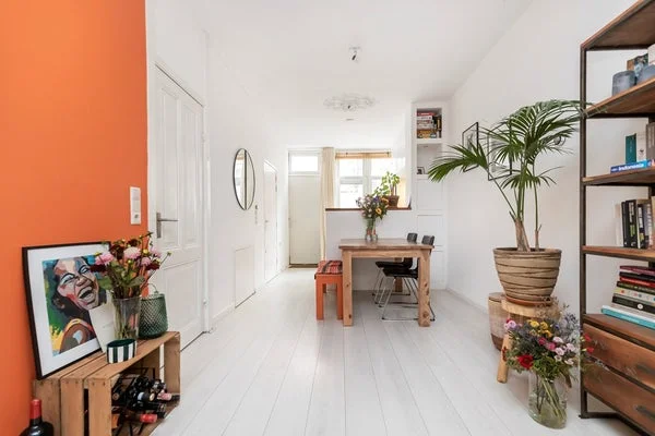 Rental property 2