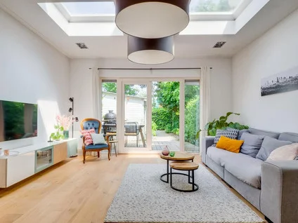 Rental property 2