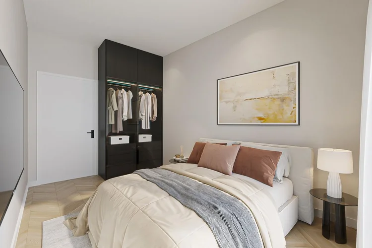 Rental property 2