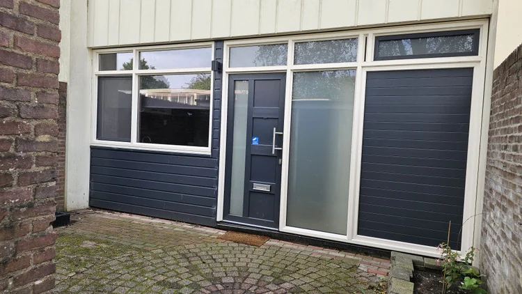 Rental property 2