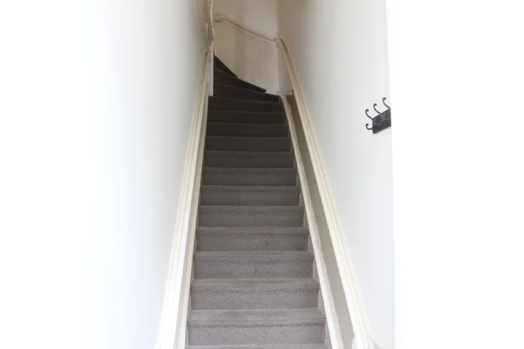 Rental property 2
