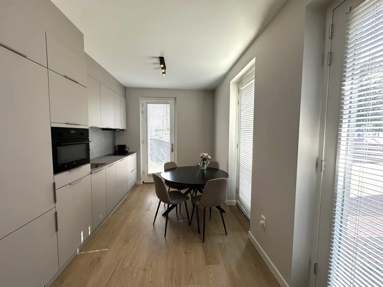 Rental property 2