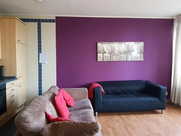 Rental property 2