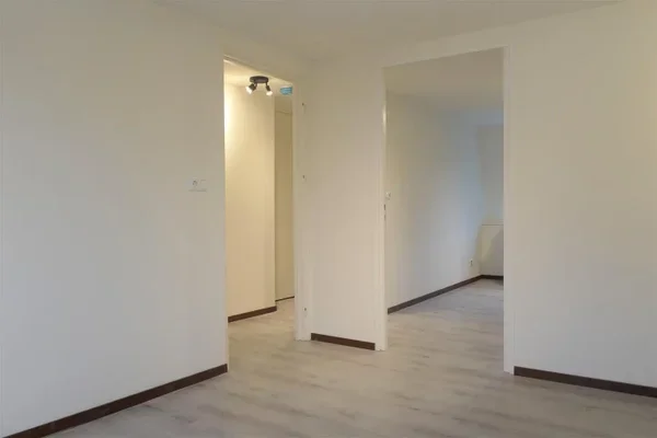 Rental property 2