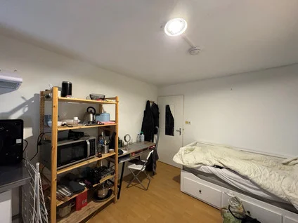 Rental property 2