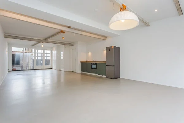 Rental property 2