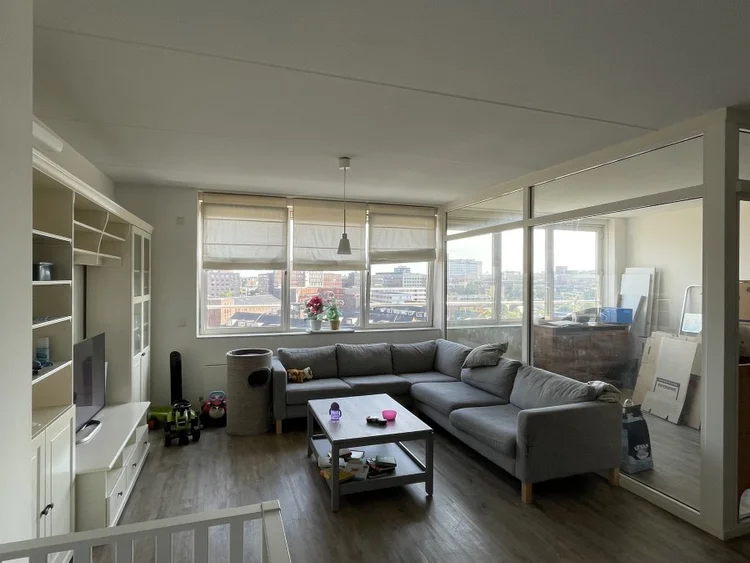 Rental property 2