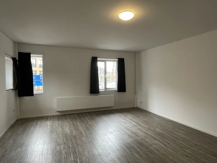 Rental property 2