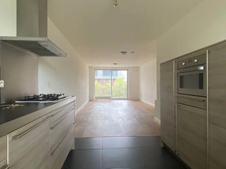 Rental property 2