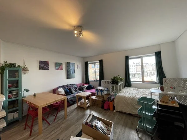 Rental property 2