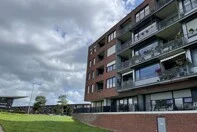 Rental property 2