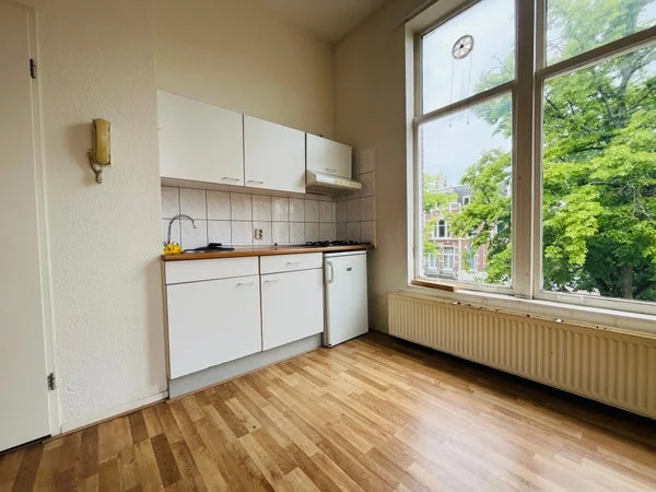 Rental property 2