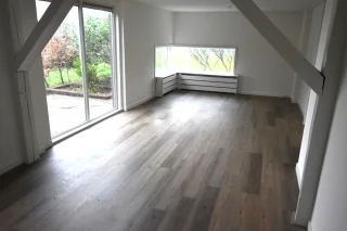 Rental property 2