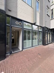 Rental property 2