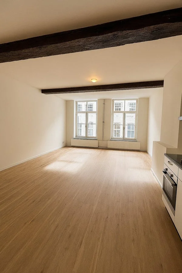 Rental property 2