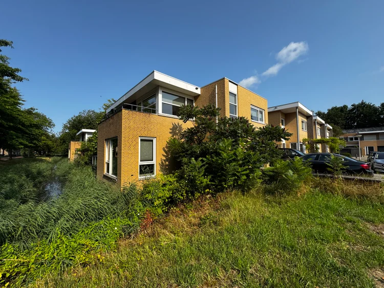 Rental property 2