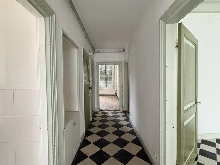 Rental property 2