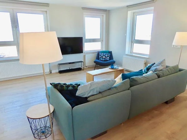 Rental property 2