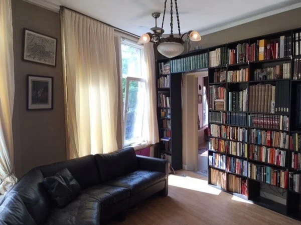 Rental property 2