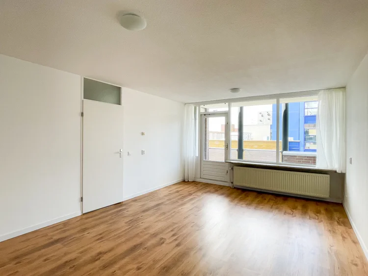 Rental property 2