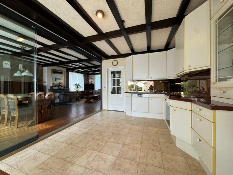 Rental property 2