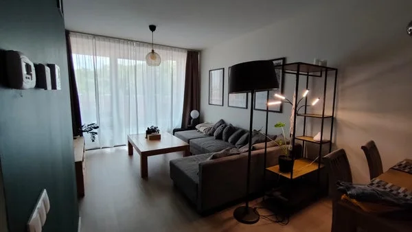 Rental property 2