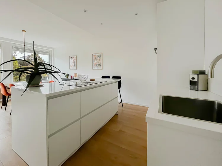 Rental property 2