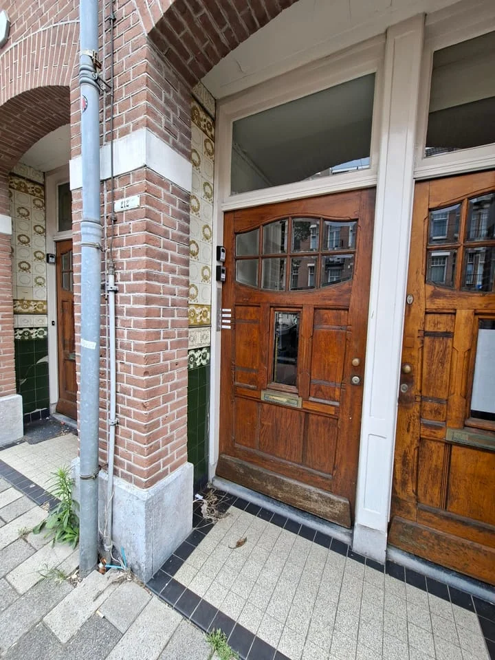 Rental property 2